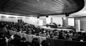 img_9962-2bis_33454488792_o.jpg